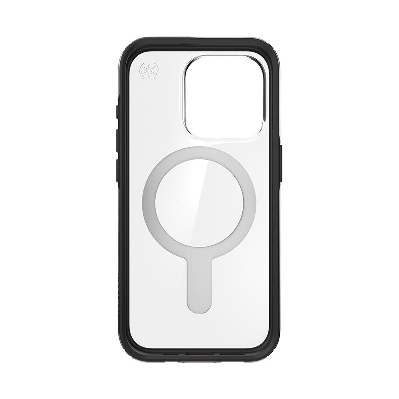 Etui Do iPhone 15 Pro Speck Presidio...