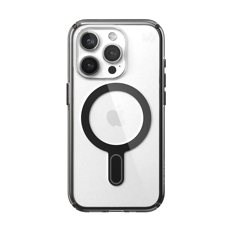 Etui Do iPhone 15 Pro Speck Presidio...