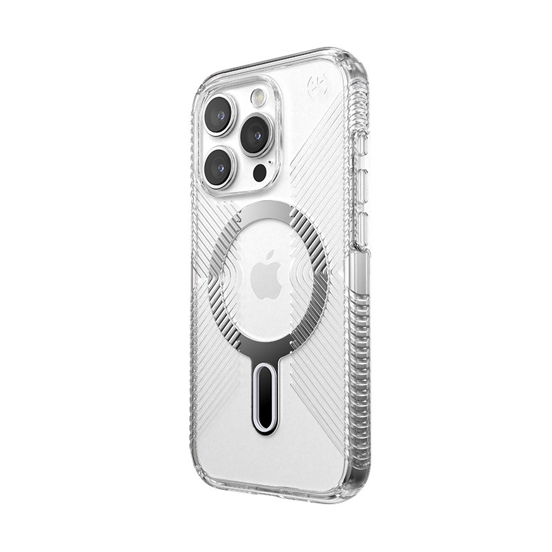Etui Do iPhone 15 Pro Speck Presidio...