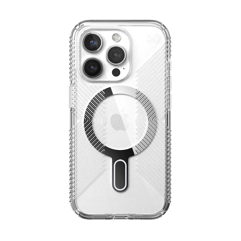 Etui Do iPhone 15 Pro Speck Presidio...