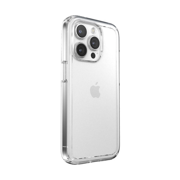 Etui Do iPhone 15 Pro Speck Gemshell Przezroczysty