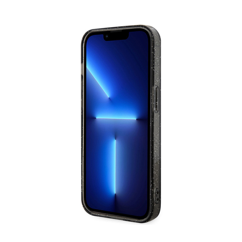 Etui Do iPhone 15 Pro Karl Lagerfeld Karl &...