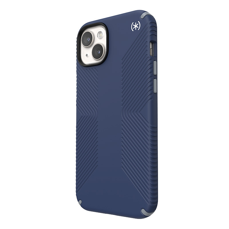 Etui Do iPhone 15 Plus / iPhone 14 Plus Speck...