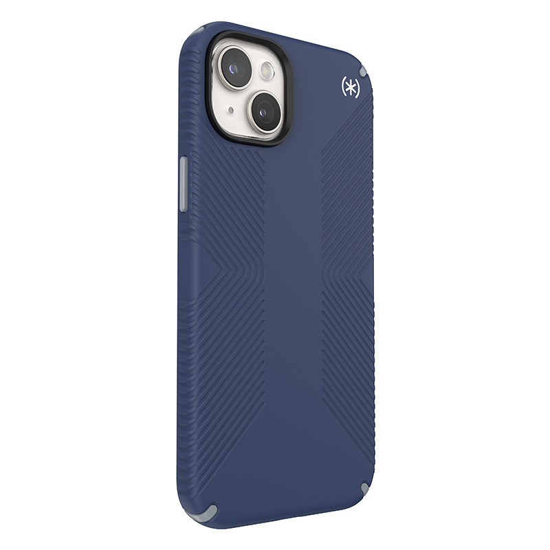 Etui Do iPhone 15 Plus / iPhone 14 Plus Speck...