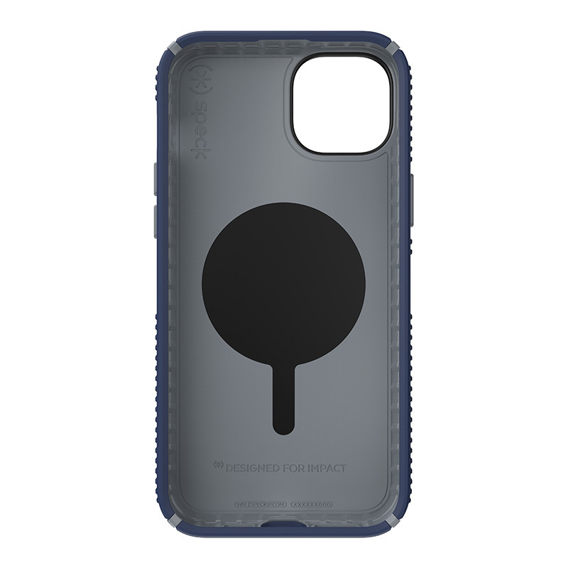 Etui Do iPhone 15 Plus / iPhone 14 Plus Speck...