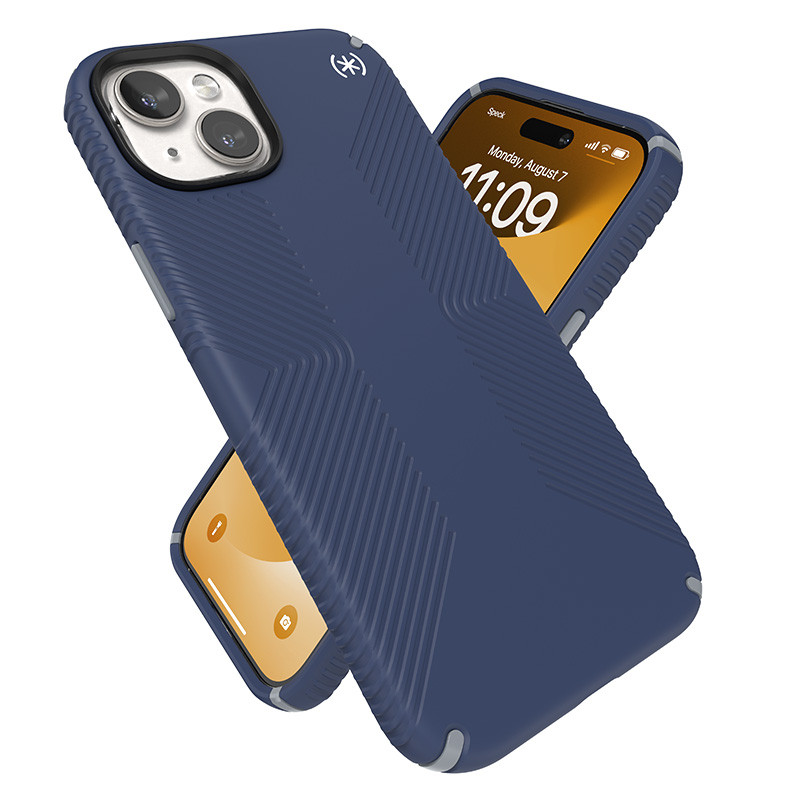 Etui Do iPhone 15 Plus / iPhone 14 Plus Speck...