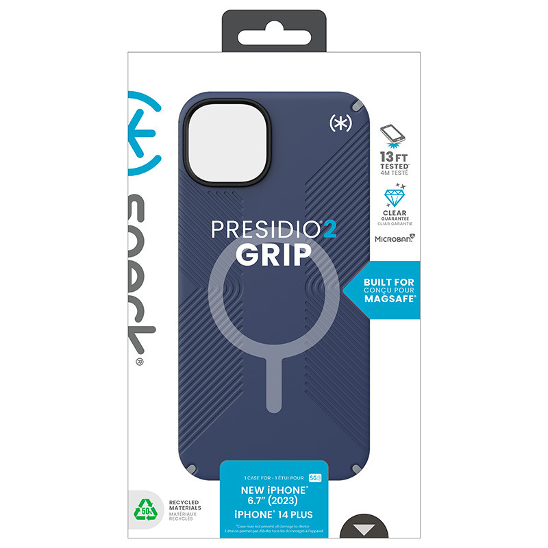 Etui Do iPhone 15 Plus / iPhone 14 Plus Speck...