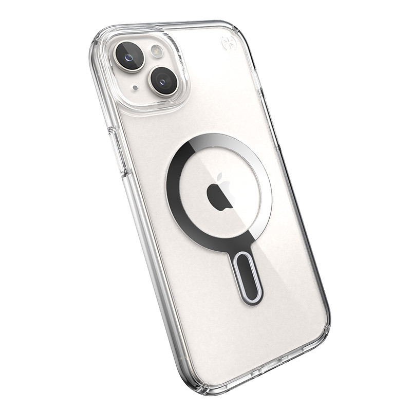 Etui Do iPhone 15 Plus / iPhone 14 Plus Speck...