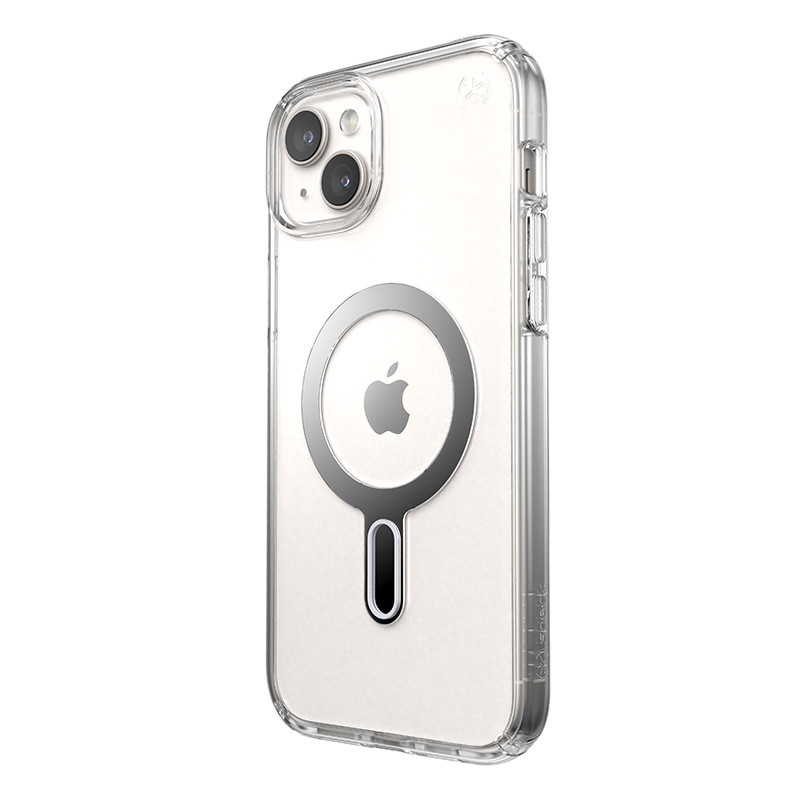 Etui Do iPhone 15 Plus / iPhone 14 Plus Speck...