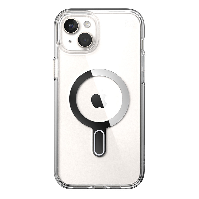 Etui Do iPhone 15 Plus / iPhone 14 Plus Speck...