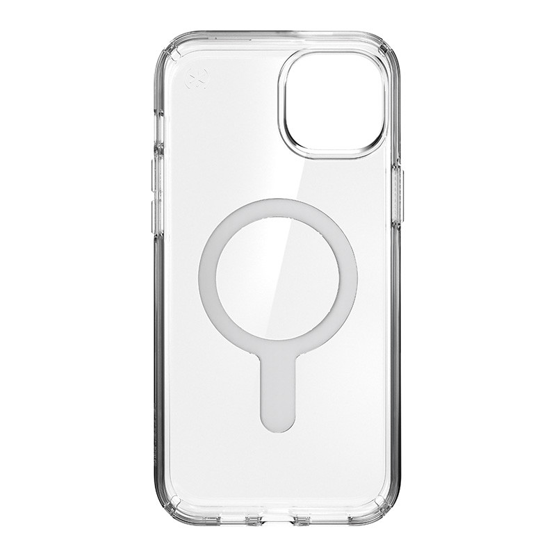 Etui Do iPhone 15 Plus / iPhone 14 Plus Speck...