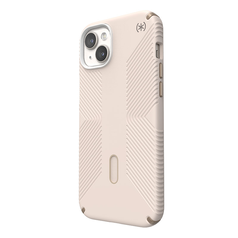 Etui DoiPhone 15 Plus / iPhone 14 Plus Speck...