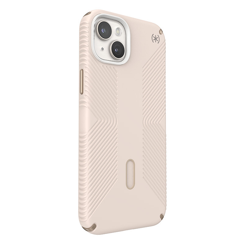 Etui DoiPhone 15 Plus / iPhone 14 Plus Speck...