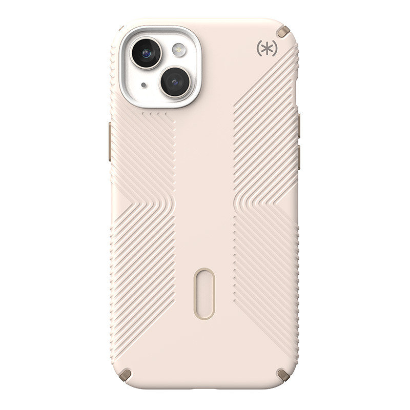 Etui DoiPhone 15 Plus / iPhone 14 Plus Speck...