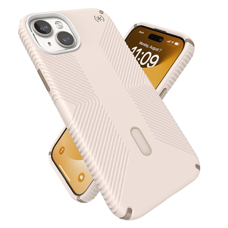 Etui DoiPhone 15 Plus / iPhone 14 Plus Speck...