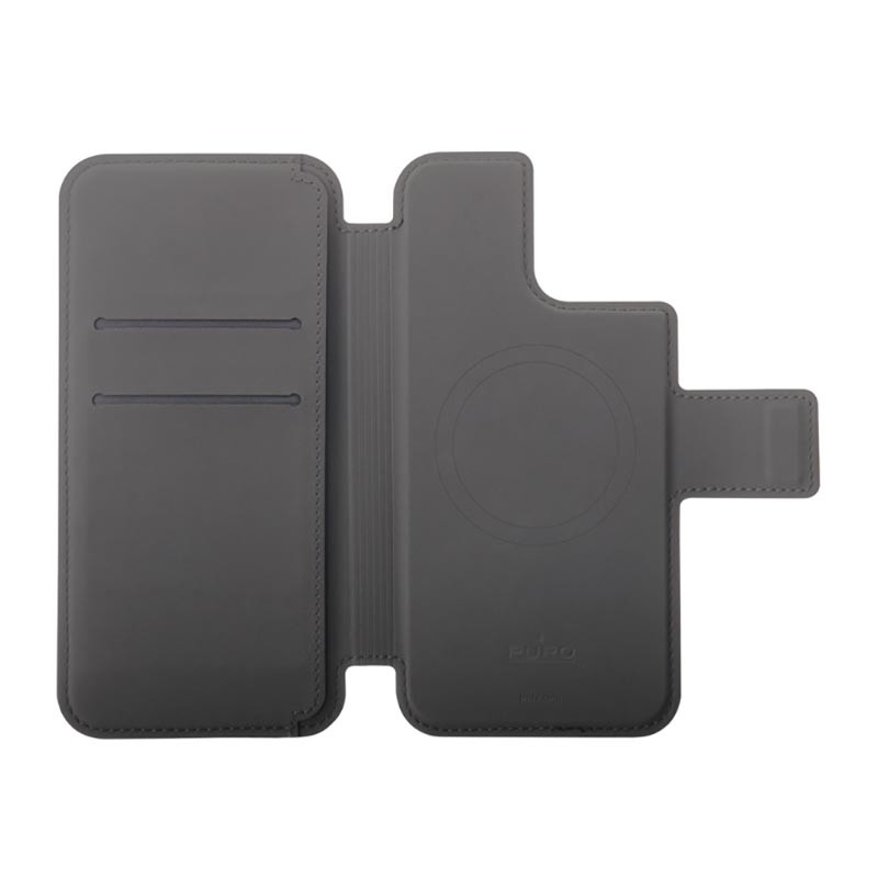 Etui Do iPhone 15 Plus / 14 Plus / 12 Pro Max...