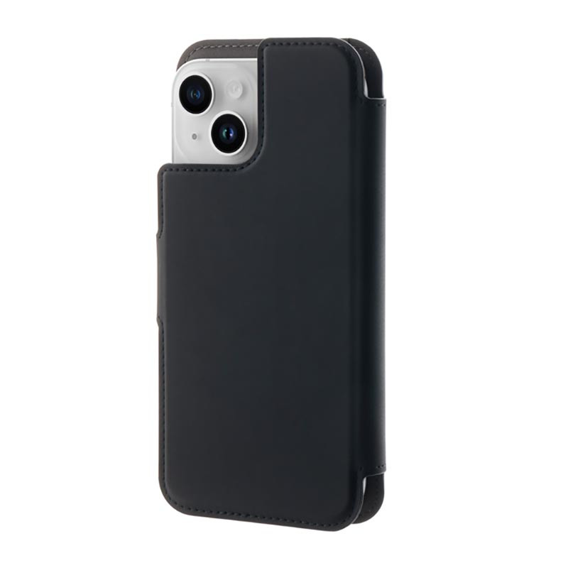 Etui Do iPhone 15 Plus / 14 Plus / 12 Pro Max...