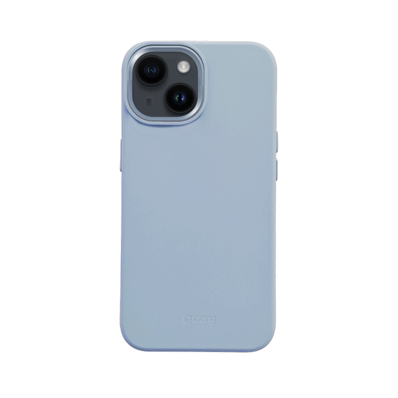 Etui Do iPhone 15 Plus MagSafe Crong Color...