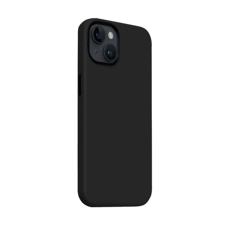 Etui Do iPhone 15 Plus MagSafe Crong Color...
