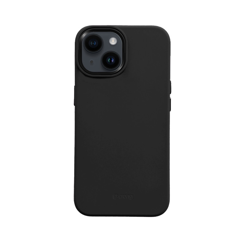 Etui Do iPhone 15 Plus MagSafe Crong Color...
