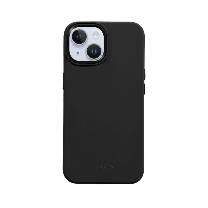 Etui Do iPhone 15 Plus MagSafe Crong Color...