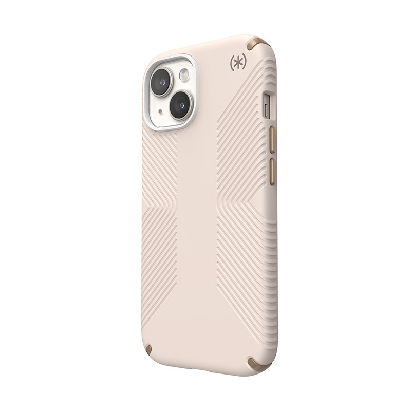 Etui Do iPhone 15 / iPhone 14 / iPhone 13 Speck...