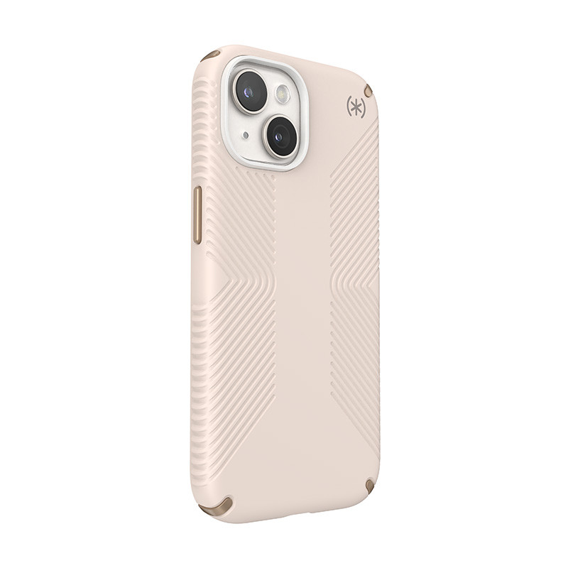 Etui Do iPhone 15 / iPhone 14 / iPhone 13 Speck...
