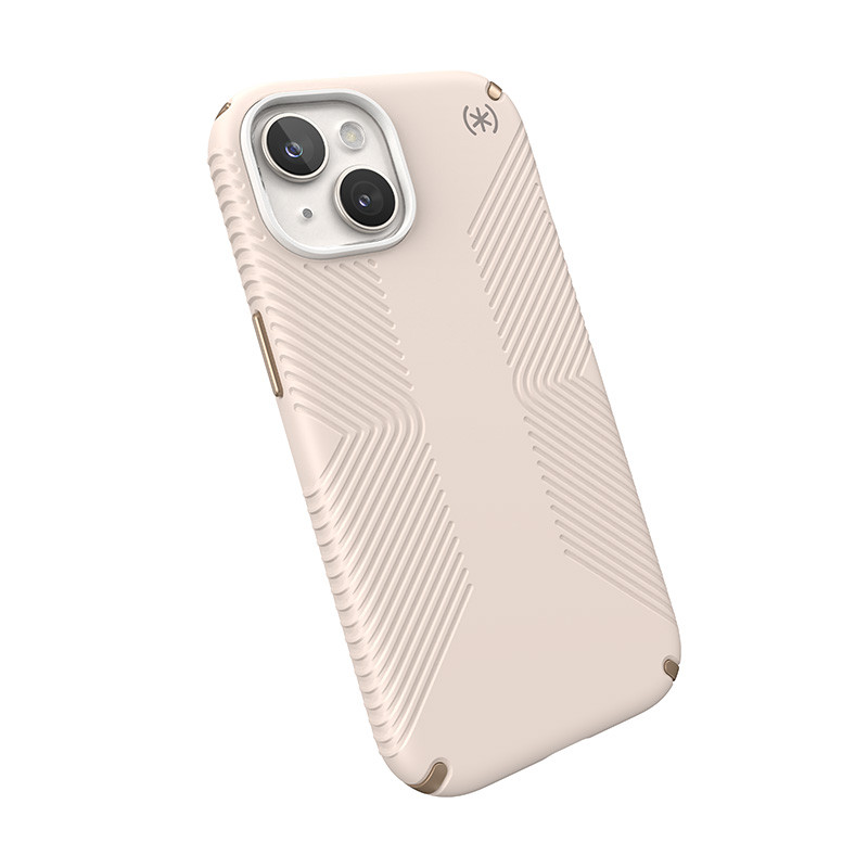 Etui Do iPhone 15 / iPhone 14 / iPhone 13 Speck...