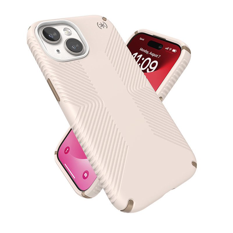 Etui Do iPhone 15 / iPhone 14 / iPhone 13 Speck...