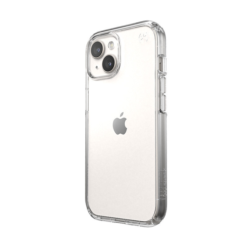 Etui Do iPhone 15 / iPhone 14 / iPhone 13 Speck...