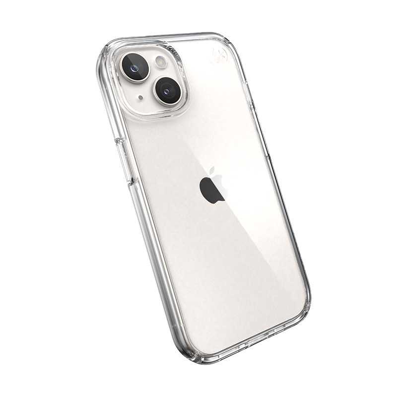 Etui Do iPhone 15 / iPhone 14 / iPhone 13 Speck...