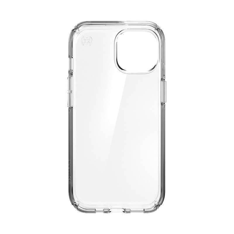 Etui Do iPhone 15 / iPhone 14 / iPhone 13 Speck...