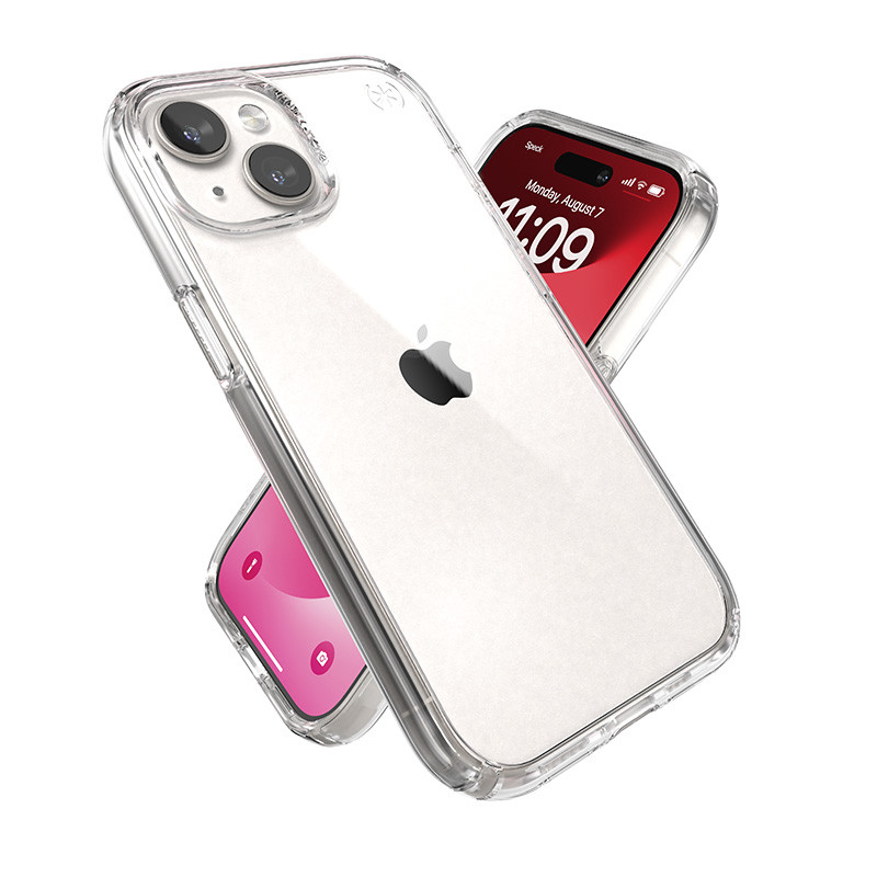 Etui Do iPhone 15 / iPhone 14 / iPhone 13 Speck...