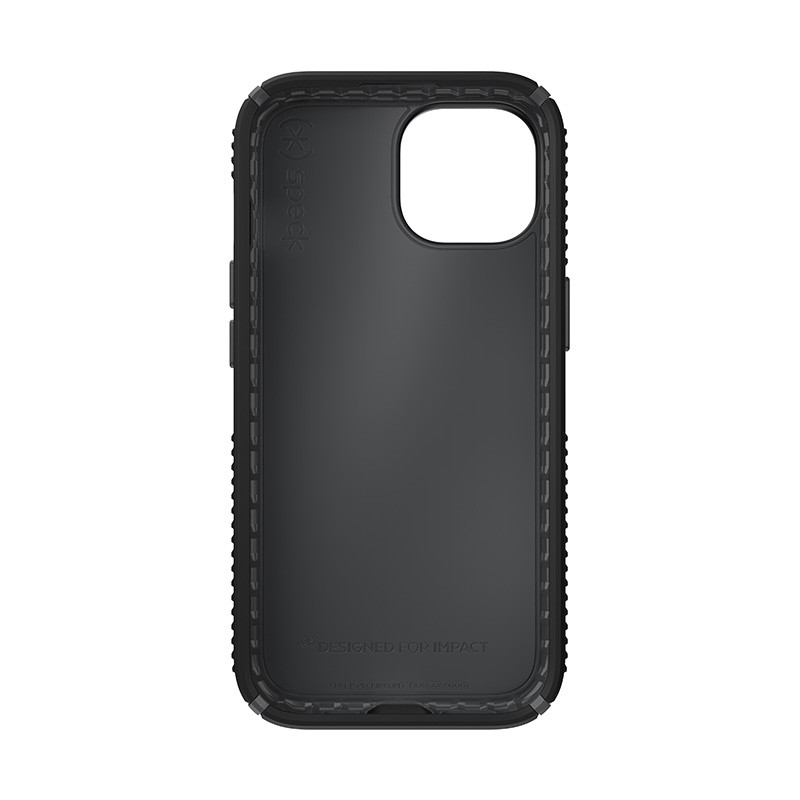 Etui Do iPhone 15 / iPhone 14 / iPhone 13 Speck...