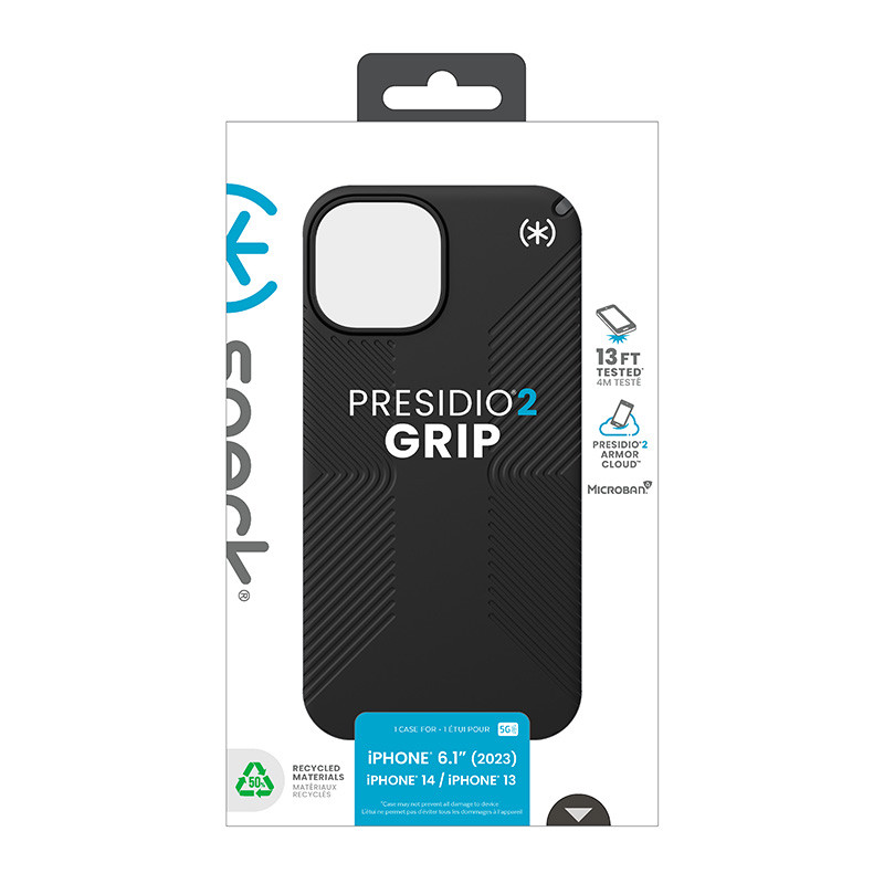 Etui Do iPhone 15 / iPhone 14 / iPhone 13 Speck...