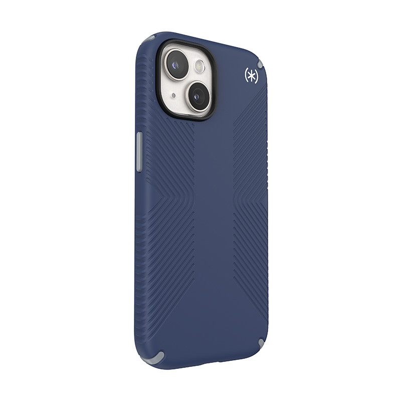Etui Do iPhone 15 / iPhone 14 / iPhone 13 Speck...