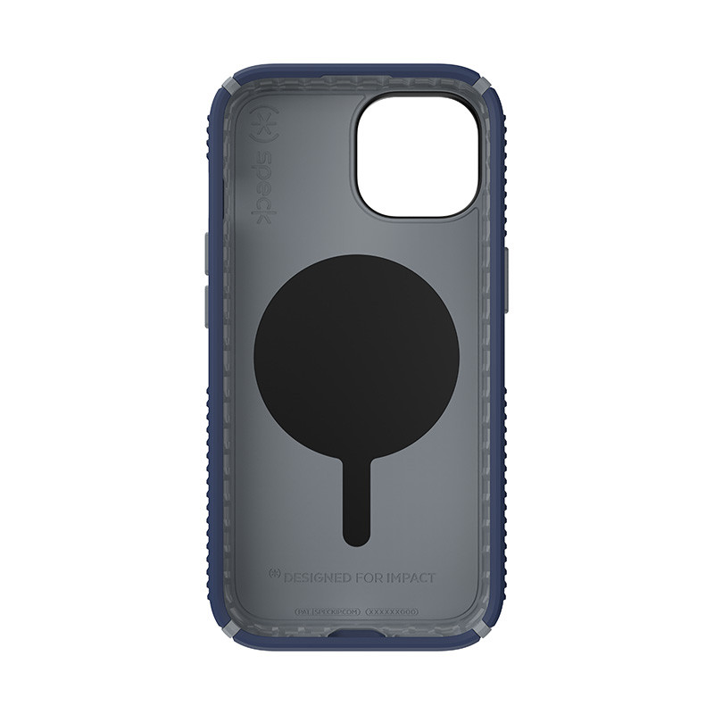 Etui Do iPhone 15 / iPhone 14 / iPhone 13 Speck...