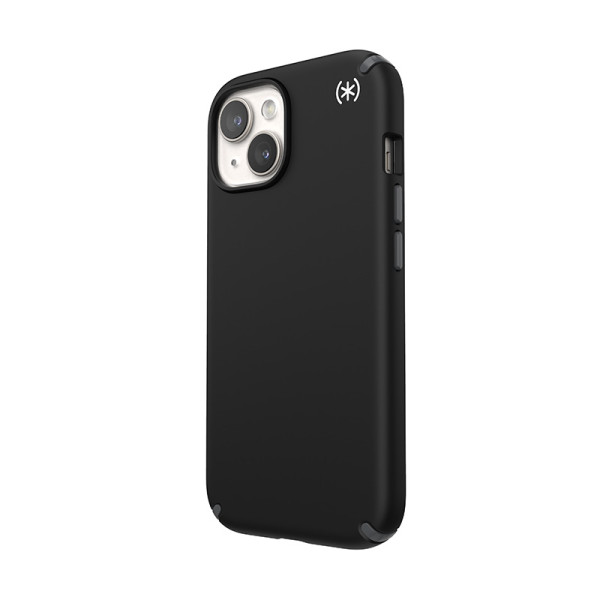 Etui Do iPhone 15 / iPhone 14 / iPhone 13 Speck Presidio2 Pro MagSafe Czarny