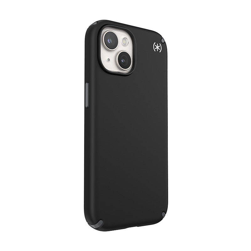 Etui Do iPhone 15 / iPhone 14 / iPhone 13 Speck...