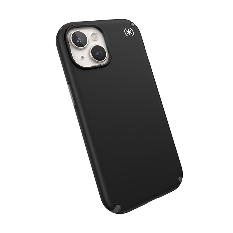 Etui Do iPhone 15 / iPhone 14 / iPhone 13 Speck...