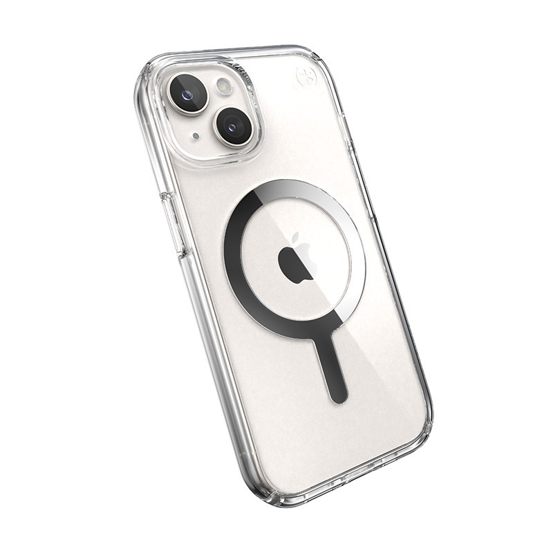 Etui Do iPhone 15 / iPhone 14 / iPhone 13 Speck...