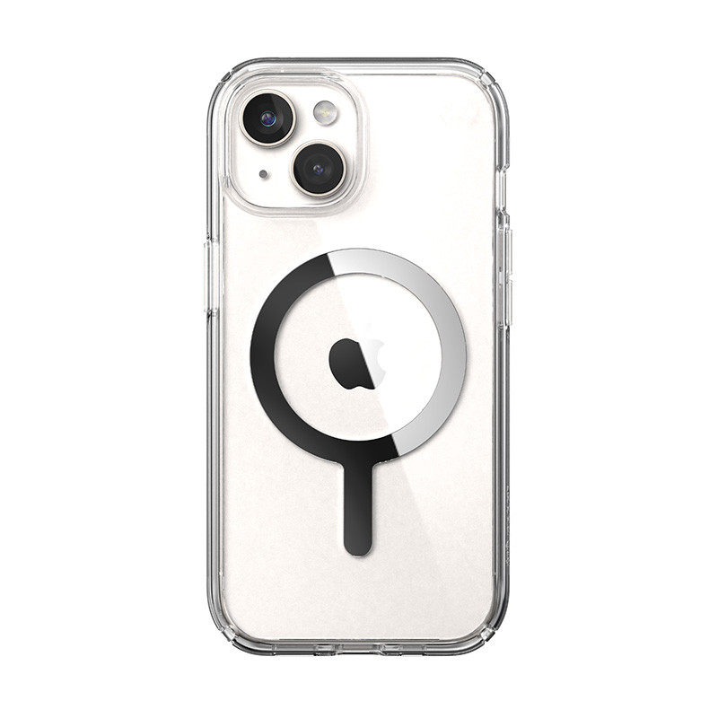 Etui Do iPhone 15 / iPhone 14 / iPhone 13 Speck...