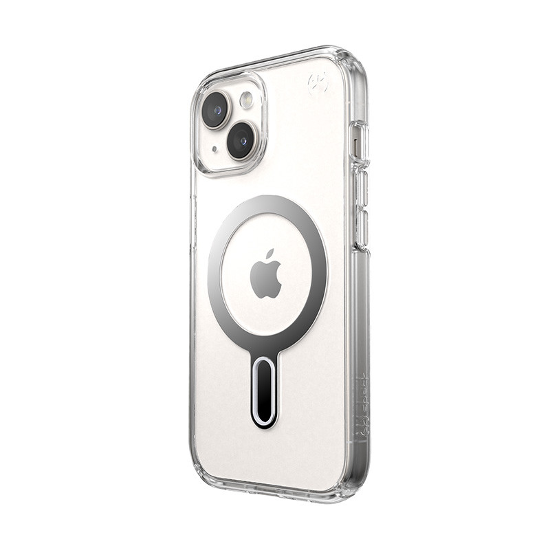 Etui Do iPhone 15 / iPhone 14 / iPhone 13 Speck...