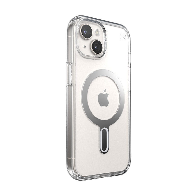Etui Do iPhone 15 / iPhone 14 / iPhone 13 Speck...