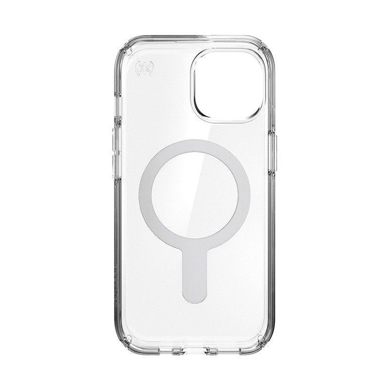 Etui Do iPhone 15 / iPhone 14 / iPhone 13 Speck...