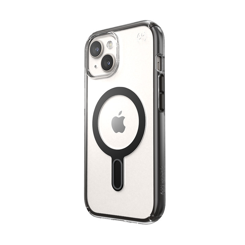 Etui Do iPhone 15 / iPhone 14 / iPhone 13 Speck...