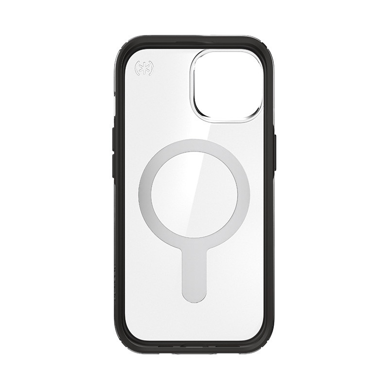 Etui Do iPhone 15 / iPhone 14 / iPhone 13 Speck...