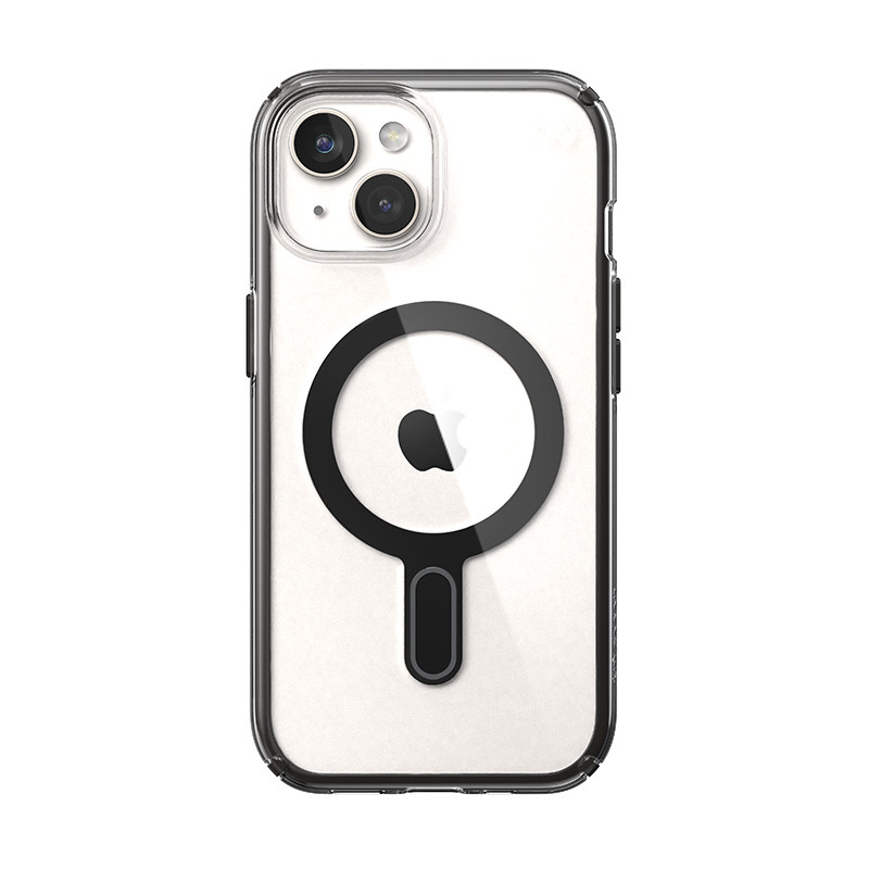Etui Do iPhone 15 / iPhone 14 / iPhone 13 Speck...