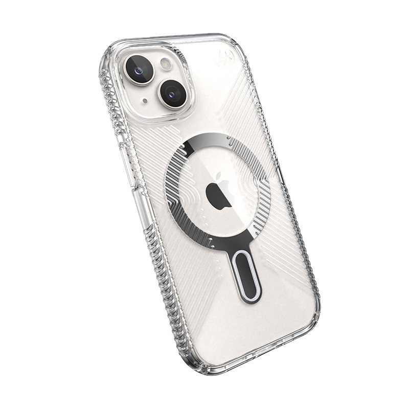 Etui Do iPhone 15 / iPhone 14 / iPhone 13 Speck...