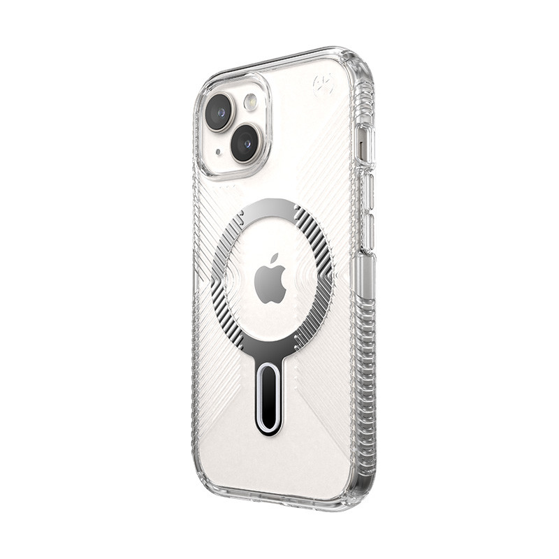 Etui Do iPhone 15 / iPhone 14 / iPhone 13 Speck...